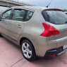 PEUGEOT 3008   2.0 DIESEL 150CV 110KW  EURO 5